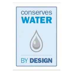 Sunbelt Woven Ground Cover 9 Sunbelt Woven Ground Cover -Garden Supplies Sales 2024 1441103 76756.1619798473