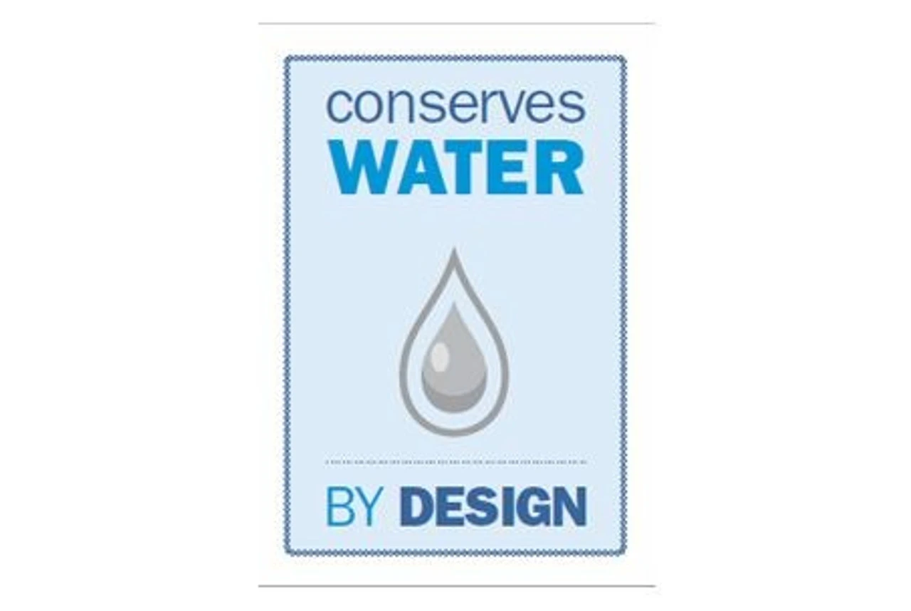 Sunbelt Woven Ground Cover 6 Sunbelt Woven Ground Cover - Image 4