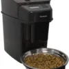 PetSafe Healthy Pet Simply Feed Automatic Dog & Cat Feeder -Garden Supplies Sales 2024 14574 50711.1613000544