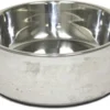 Be One Breed Concrete Bowl -Garden Supplies Sales 2024 149072 40714.1618425449