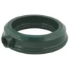 Melnor Ring Sprinkler 1 Melnor Ring Sprinkler -Garden Supplies Sales 2024 14961033 64550.1616433596