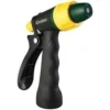 Melnor Adjustable Nozzle -Garden Supplies Sales 2024 14961306 85785.1616435566