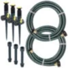 Melnor Garden Watering Kit -Garden Supplies Sales 2024 14965688 59790.1616526590