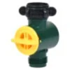 Melnor Inline Hose Filter -Garden Supplies Sales 2024 14967393 29248.1616538218