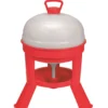 Miller Plastic Dome Waterer -Garden Supplies Sales 2024 151747 52072.1606622764