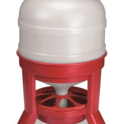 Miller Plastic Dome Feeder -Garden Supplies Sales 2024 151748 1 67107.1606622767