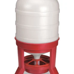 Miller Plastic Dome Feeder -Garden Supplies Sales 2024 151748 2 54909.1606622767