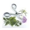 Norpro My Favorite Scissors -Garden Supplies Sales 2024 1536d pt01 05990.1634160433