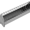 Little Giant Galvanized Feed Trough, 20 Inch -Garden Supplies Sales 2024 155161 14586.1619112990
