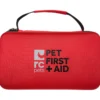 Pet First Aid Kit