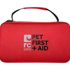Pet First Aid Kit
