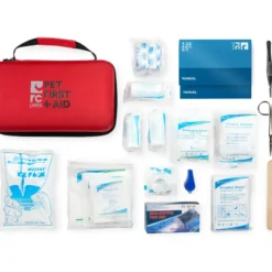 Pet First Aid Kit -Garden Supplies Sales 2024 165 First Aid Kit 0985 LS Edit 54587.1629213600 35016.1668116552