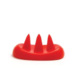 Norpro Perfect Potato Feet