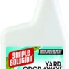 Simple Solution Yard Odor Away, 32oz 1 Simple Solution Yard Odor Away, 32oz -Garden Supplies Sales 2024 168811 16989.1612820961