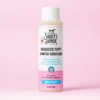 Skout's Honor Happy Puppy Probiotic Shampoo + Conditioner For Dogs & Cats, 16oz
