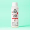 Skout's Honor Flea + Tick Shampoo, 16oz -Garden Supplies Sales 2024 16oz Flea Tick Shampoo 1 1800x1800 09066.1656097134