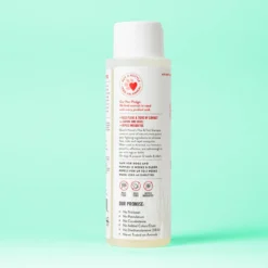 Skout's Honor Flea + Tick Shampoo, 16oz -Garden Supplies Sales 2024 16oz Flea Tick Shampoo 3 1800x1800 25510.1656097134