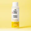 Skout's Honor Probiotic Shampoo For Dogs & Cats, Honeysuckle, 16oz
