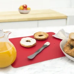 Tovolo Mini Silicone Scoop And Spread, Assorted -Garden Supplies Sales 2024 17006 999 Mini Scoop and Spread CDU LIFESTYLE 500x500 26663.1634746581