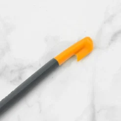 Tovolo 2-N-1 Citrus Tool -Garden Supplies Sales 2024 17011 602 2 in 1 CItrus Tool HOOK 500x500 86884.1634751574