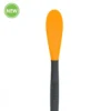 Tovolo 2-N-1 Citrus Tool -Garden Supplies Sales 2024 17011 602 2 in 1 CItrus Tool NEW WEB SILO 500x500 72230.1634751574