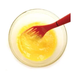 Norpro Fork Whisk -Garden Supplies Sales 2024 1719d pt02a 1 79718.1633905956