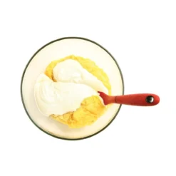 Norpro Fork Whisk -Garden Supplies Sales 2024 1719d pt04c 1 92219.1633905956