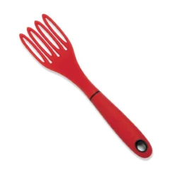 Norpro Fork Whisk -Garden Supplies Sales 2024 1719dw 1 53889.1633905973
