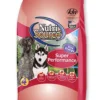 NutriSource Super Performance, 40lb -Garden Supplies Sales 2024 1721213 12286.1612823196