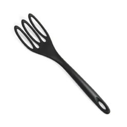 Norpro Fork Whisk -Garden Supplies Sales 2024 1723 main 62361.1633905956