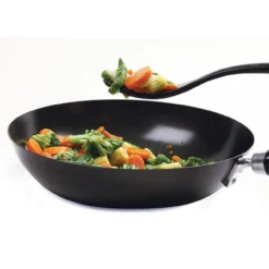 Norpro Fork Whisk -Garden Supplies Sales 2024 1723 strainveggies 17744.1633905956