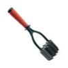 Norpro Grip-Eze Chop, Stir And Mash -Garden Supplies Sales 2024 1724 main3 28329.1634161055