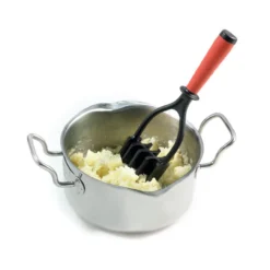 Norpro Grip-Eze Chop, Stir And Mash -Garden Supplies Sales 2024 1724 pt02 86896.1634161055