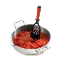Norpro Grip-Eze Chop, Stir And Mash -Garden Supplies Sales 2024 1724 pt04 83221.1634161055