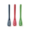 Norpro Whistix -Garden Supplies Sales 2024 1726dc threecolorsw 74046.1634162256