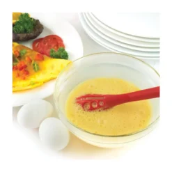 Norpro Whistix -Garden Supplies Sales 2024 1726dcwomelet2w 33365.1634162256