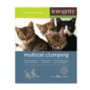 Integrity Multi Cat Clumping Cat Litter, 40# 2 Integrity Multi Cat Clumping Cat Litter, 40# -Garden Supplies Sales 2024 1734 7001277 FR 32493.15448295301 53120.1614205043