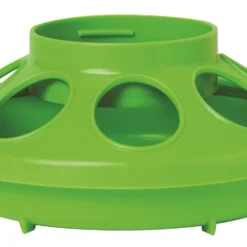 Miller Plastic Feeder Base, 1 Quart 7 Miller Plastic Feeder Base, 1 Quart -Garden Supplies Sales 2024 173839401 1 18159.1606622771