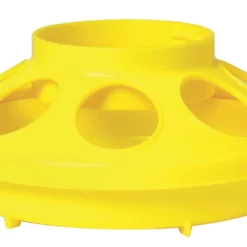 Miller Plastic Feeder Base, 1 Quart 8 Miller Plastic Feeder Base, 1 Quart -Garden Supplies Sales 2024 173839401 2 03797.1606622772
