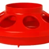 Miller Plastic Feeder Base, 1 Quart 2 Miller Plastic Feeder Base, 1 Quart -Garden Supplies Sales 2024 173839401 32134.1606622770