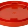 Miller Plastic Poultry Water Base, 1 Gallon -Garden Supplies Sales 2024 17386075 60379.1612893422