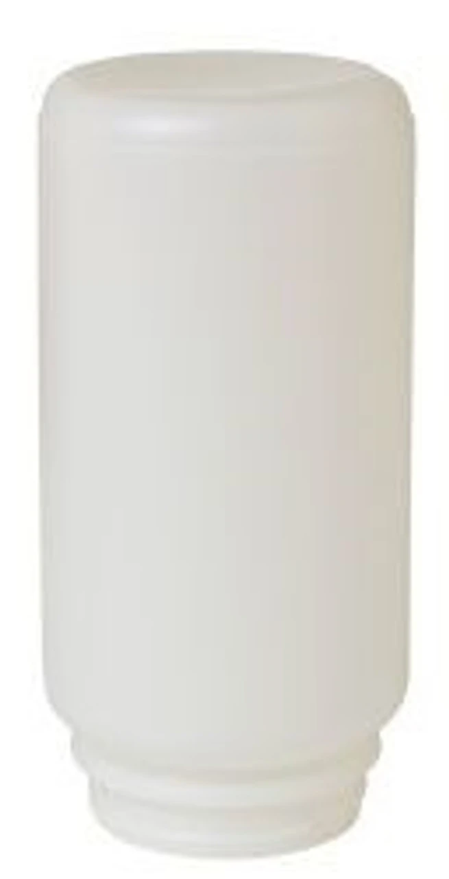 Miller Mason Jar Plastic Poultry Jar, 1 Quart 3 Miller Mason Jar Plastic Poultry Jar, 1 Quart
