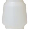 Miller Plastic Screw On Poultry Water Jar, 1 Gallon -Garden Supplies Sales 2024 173866080 72019.1612896793