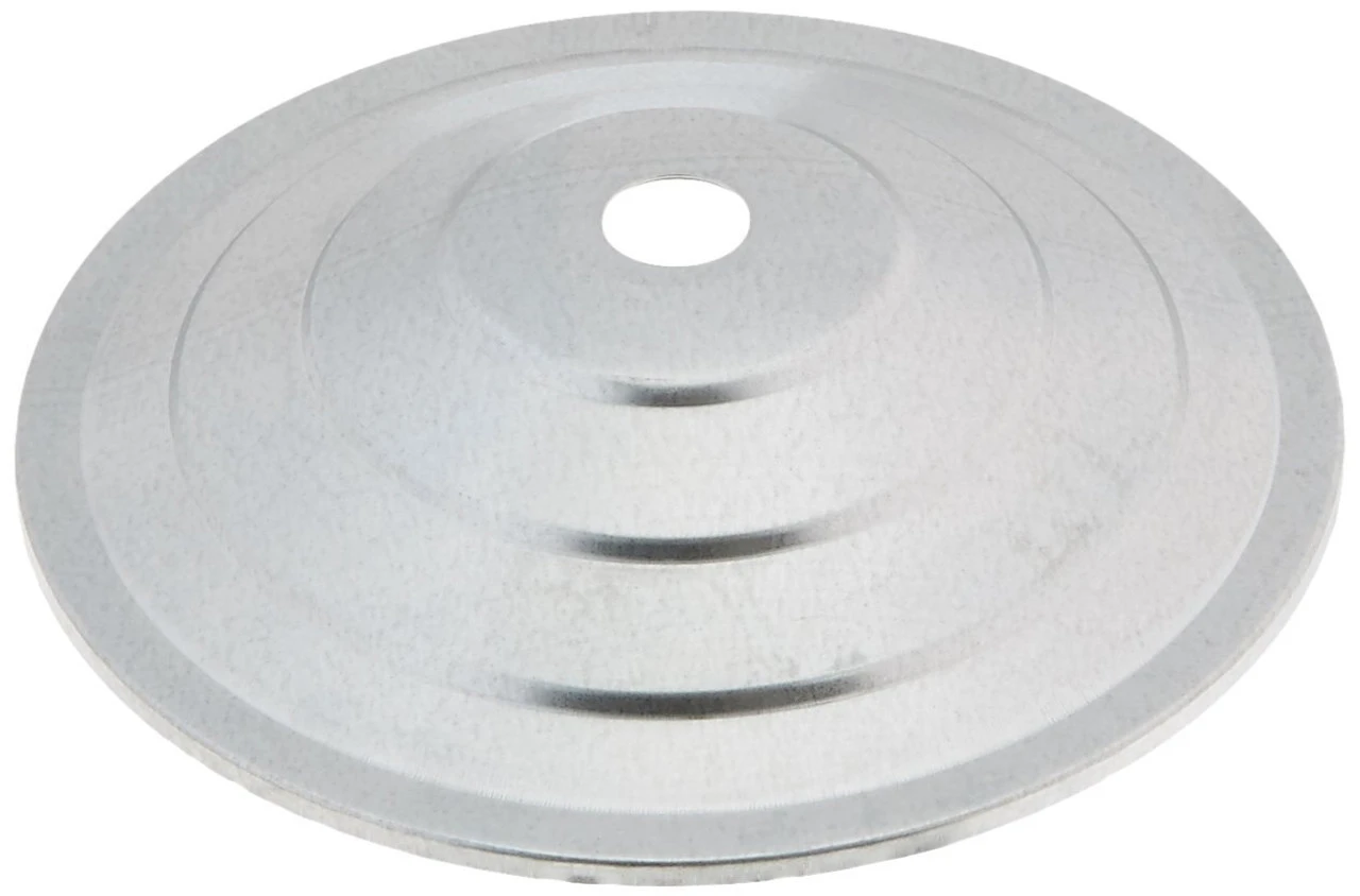 Miller Hanging Poultry Feeder Cover 3 Miller Hanging Poultry Feeder Cover