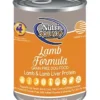 NutriSource Lamb Formula, 13oz -Garden Supplies Sales 2024 1793001 39706.1612919103