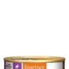 Nature's Variety Instinct Cat Grain Free Rabbit, 5.5oz -Garden Supplies Sales 2024 18 0310 ipf orig cat rabbit 5.5oz 41787.1627004880