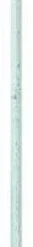 Fi-Shock Galvanized Ground Rod, 6ft