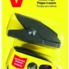 Victor Quick-Set Mouse Trap, 2pc -Garden Supplies Sales 2024 1811005 48466.1612977642