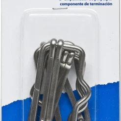 Fi-Shock Poly Tape Splicer, 2 Inch