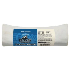 Redbarn Beef Filled Bone -Garden Supplies Sales 2024 1840300 2 26861.1606622781